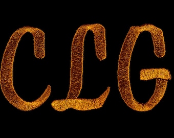 Mahjong Matte Personalisierung