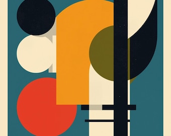 1960s Mad Men Mahjong