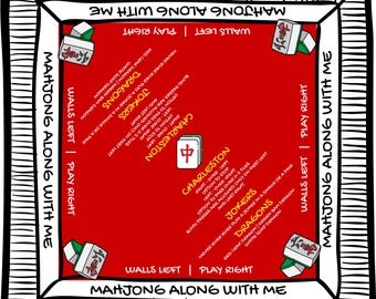 Quick Start Instructional Basics IN STOCK