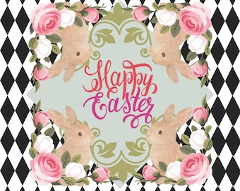 Easter Mackenzie PREORDER