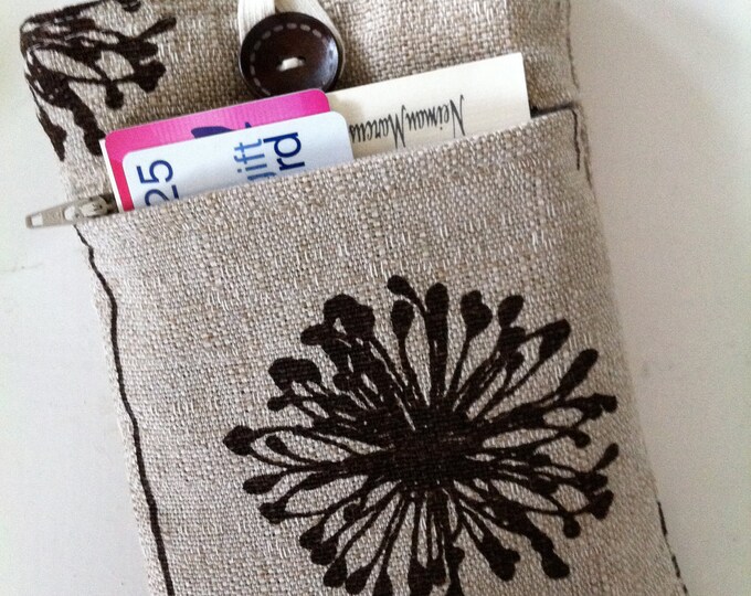 Kindle Fire Case Kindle Fire Sleeve Padded Bonus Front Etsy