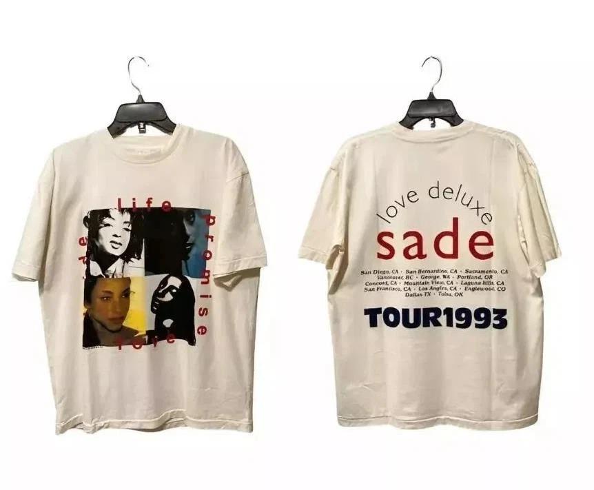 1993 sade - Etsy 日本