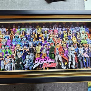 Jojo gift box - Etsy 日本