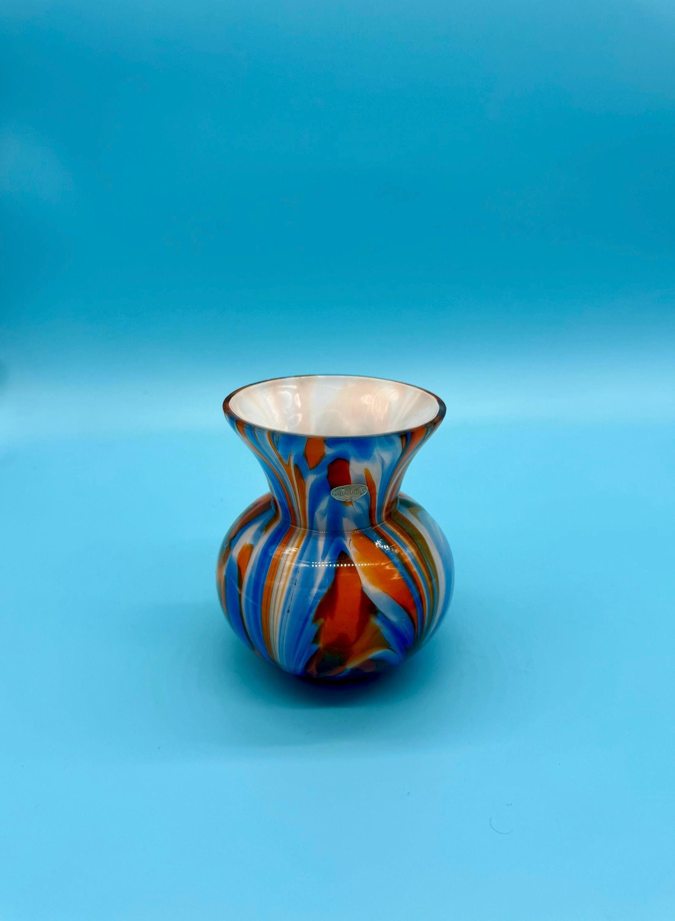 Erwin eisch glass - Etsy 日本