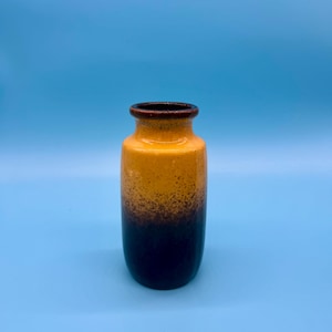 Fat lava pottery - Etsy 日本