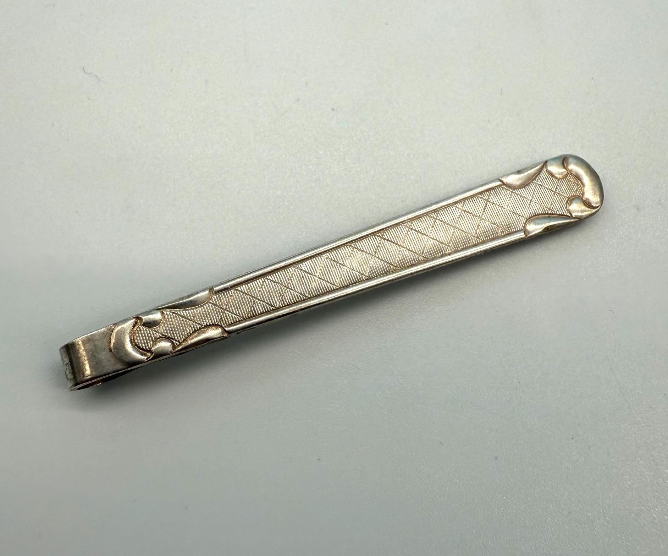 Garde boue avant adaptable pour Rocket - Pièces Carénage sur La Bécanerie Garde boue avant adaptable pour Rocket - Pièces Carénage sur La Bécanerie