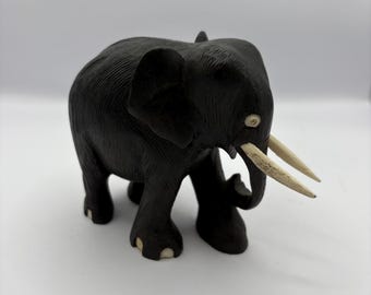 現在、この商品の在庫はありません - Etsy