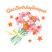 GlassBirthdayBouquet store logo