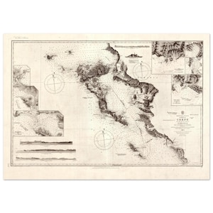 May include: A white ceramic mug with a black handle and the text "But First, Coffee" in a bold, black font. The mug is set against a blurred background, suggesting a cozy setting. The mug appears to be approximately 4 inches tall.