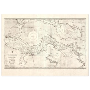 May include: A rustic wooden sign with the text "Welcome to our home" in white lettering. The sign has a distressed finish and a simple, inviting design, ideal for entryway decor.