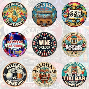 May include: A set of three ceramic mugs with a speckled, matte finish. The mugs are in shades of cream, light gray, and dark gray. Each mug has a simple, minimalist design and a rounded handle.