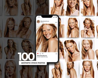 Imágenes de belleza con pecas, fotos de cuidado de la piel, piel con pecas pelirrojas, imágenes de cuidado de la piel natural para marcas, paquete para creadores de contenido