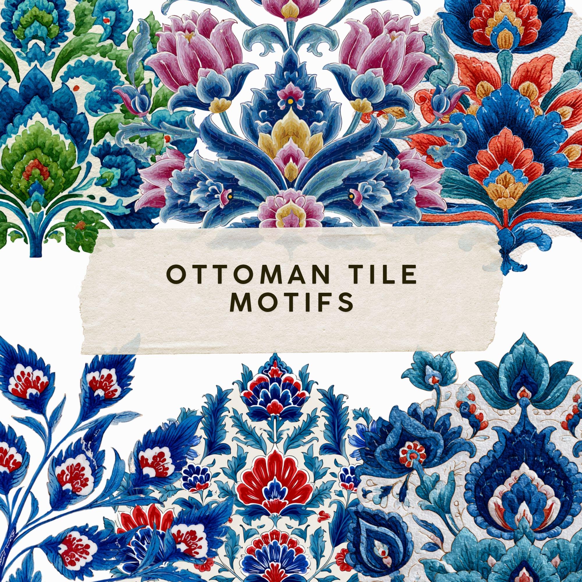 トルコの模様芸術 - Etsy 日本