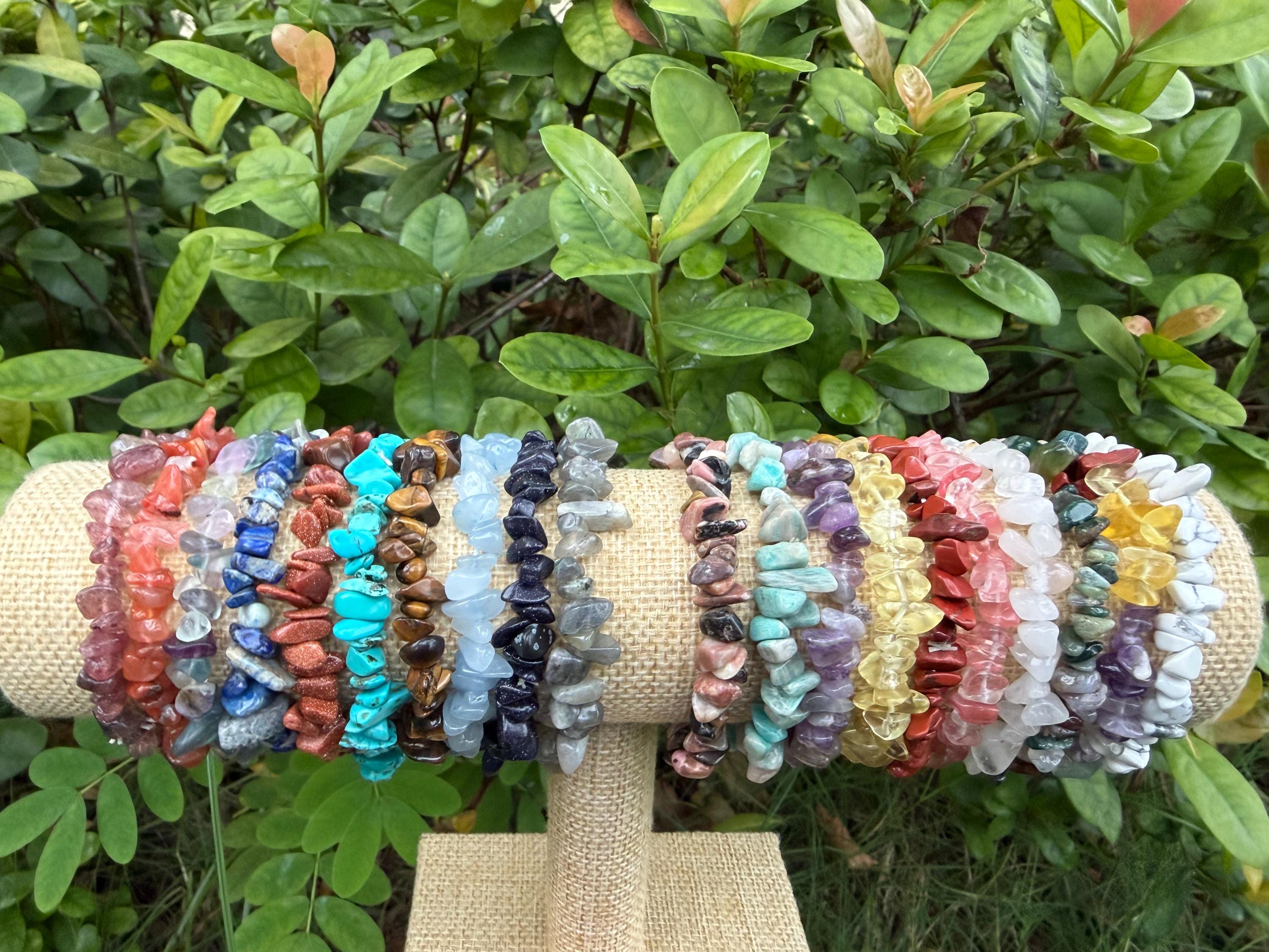天然石 - Etsy 日本