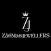 zagmag jewellers