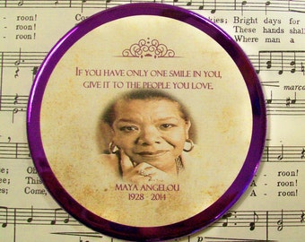 Didi holdstock oscar nomination film studies essay image