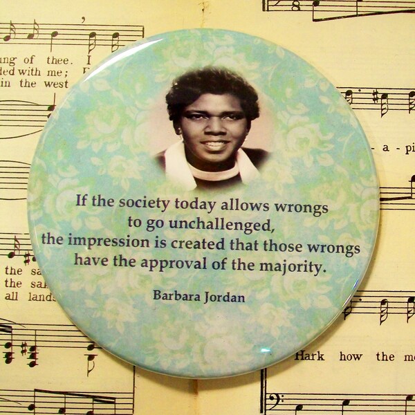 Black History Icon Etsy