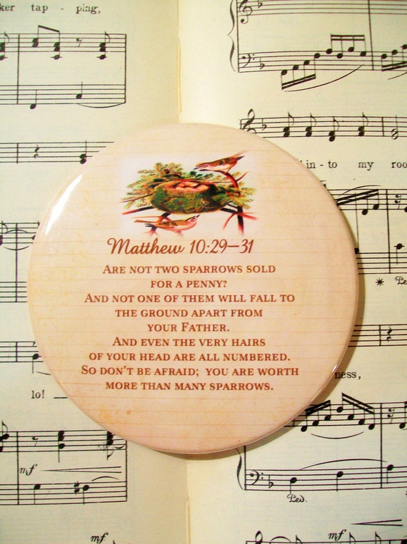 matthew-10-29-31-scripture-magnet-your-worth-to-god-large-etsy