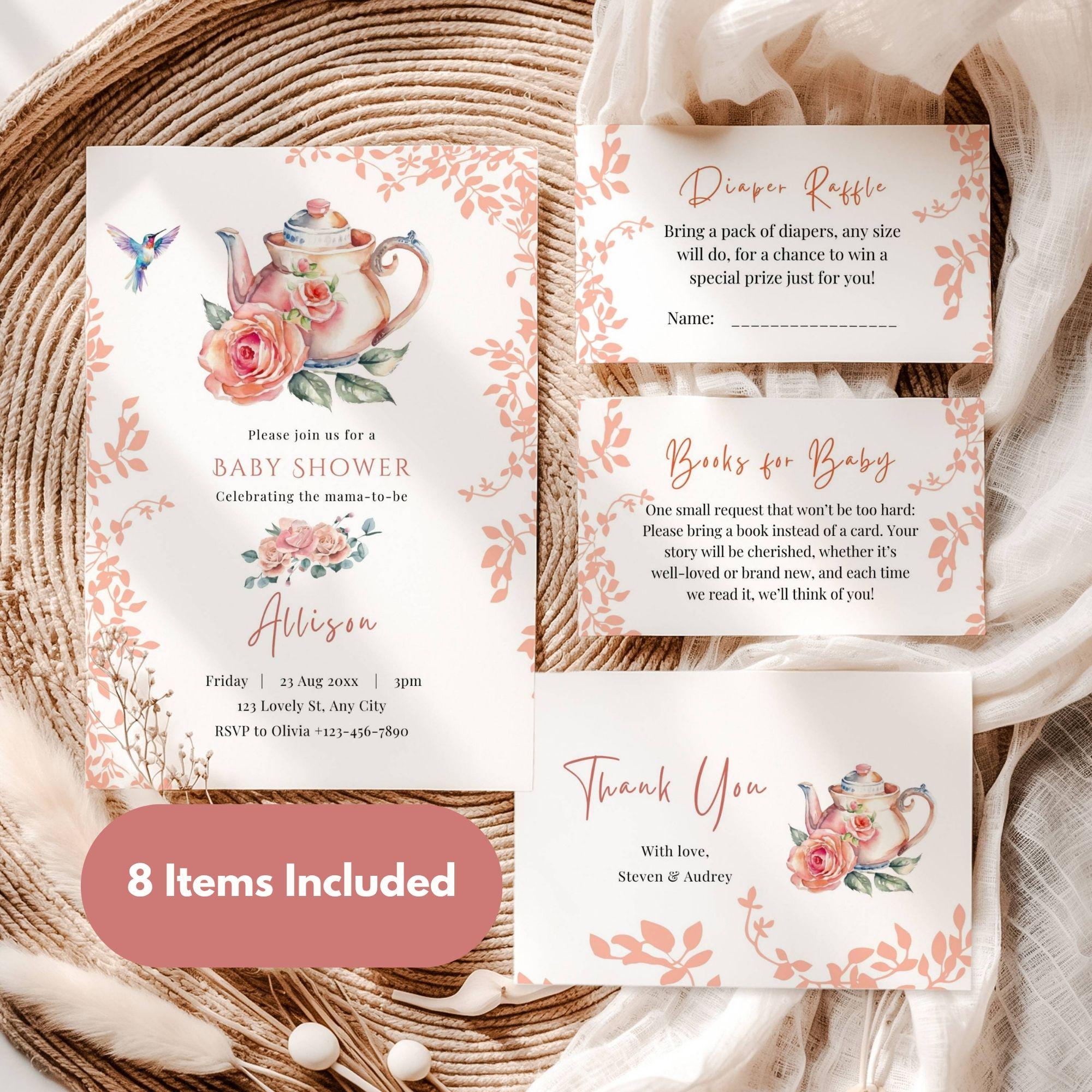 Red Rose Tea Bird Cards - Etsy Canada Red Rose Tea Bird Cards - Etsy Canada