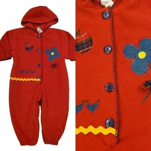 90s baby jacket outlet