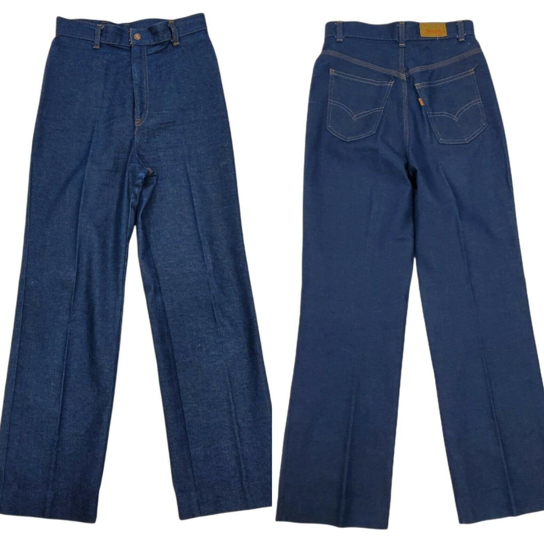 Levi’s/リーバイス VINTAGE CLOTHING 44 il_1080xN.3432721544_bs5j.jpg