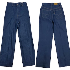 Levis 544 - Etsy