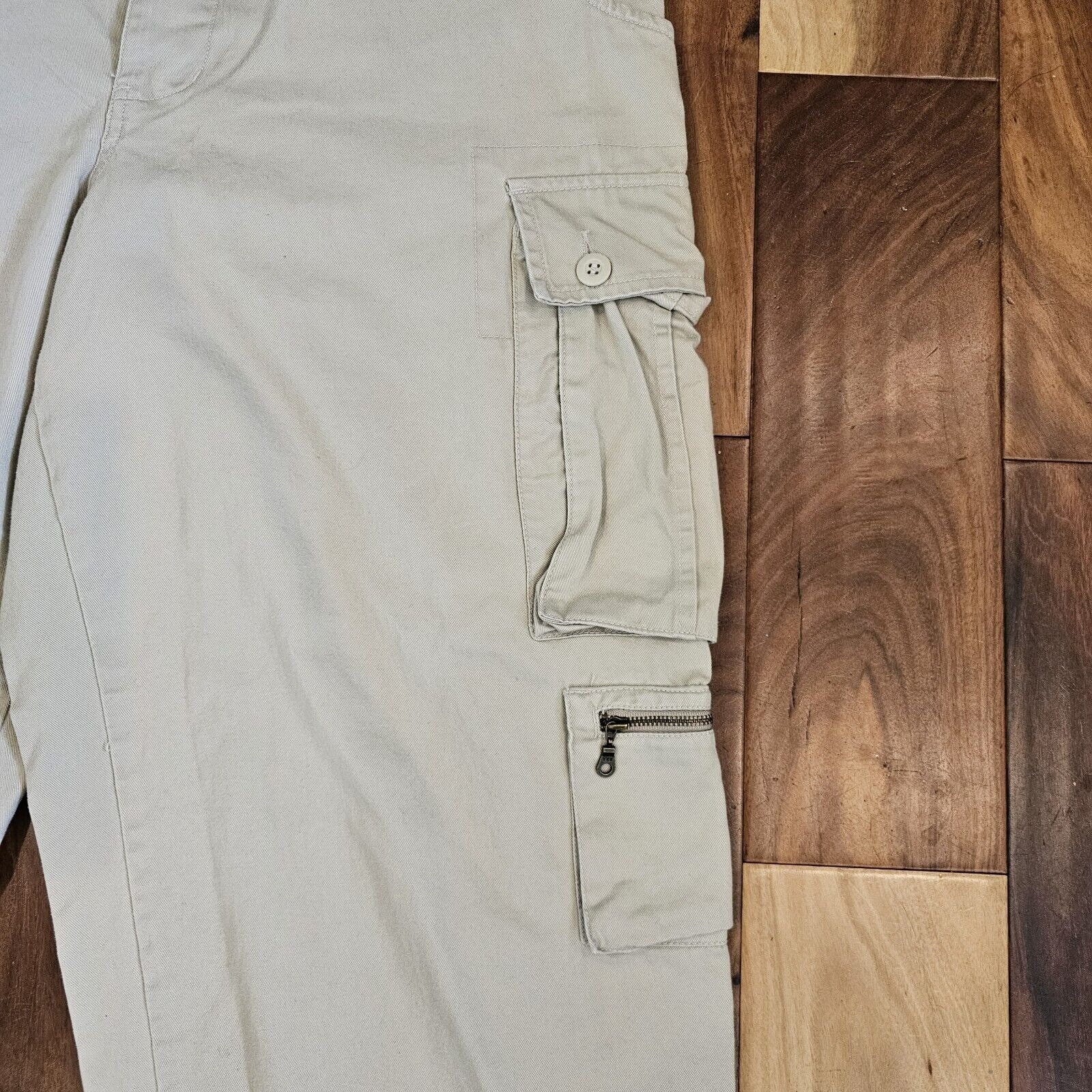 00s unknown check pants y2k アーカイブ ヴィンテージ 00s unknown SUEDE PANTS y2k アーカイブ メンズ
