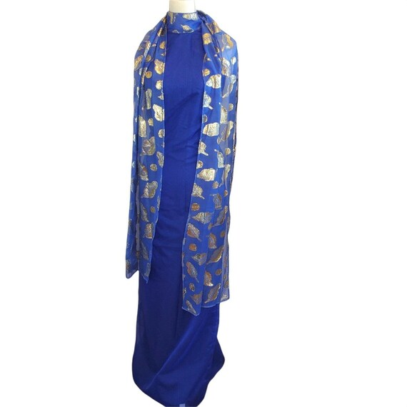 Understanding the Cheongsam Shawl