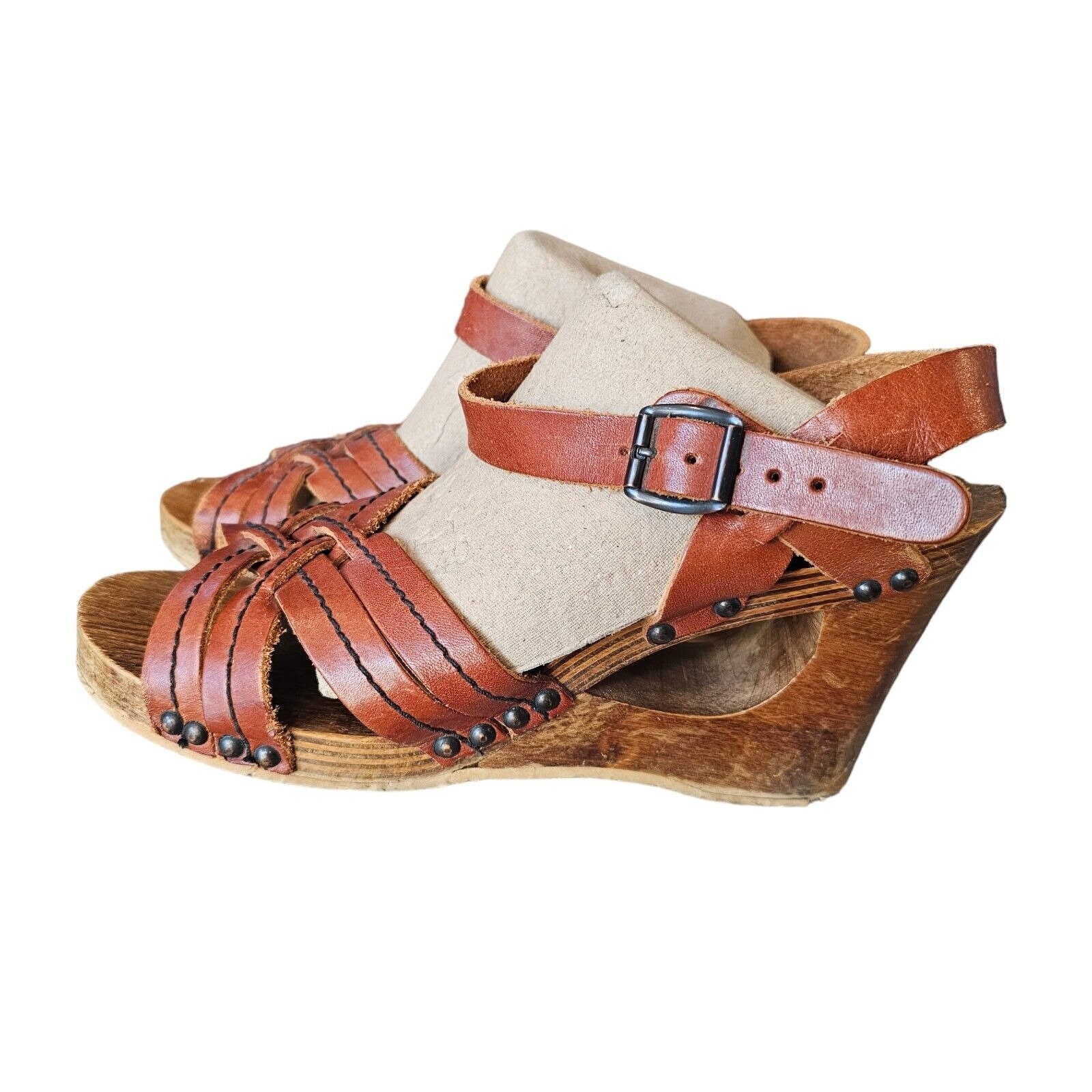 3 Inch Wedge Heel Etsy