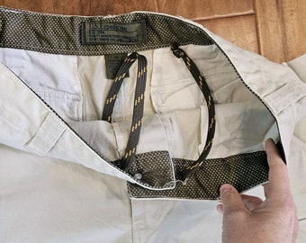 00s unknown check pants y2k アーカイブ ヴィンテージ 00s unknown チェックショーツ スウェット cityboy 古着y2k
