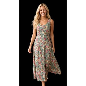 cheap backless maxi dresses Long Sleeve Embellished Dress in Black - 8 size_xs/6 Long%20Sleeve%20Backless%20Buckle%20Maxi%20Dress%20Black%0D%0ADESIGN%3A%0D%0A%0D%0AColor%3A%20Black%0D%0AO Exceedingly Gorgeous Light Blue SIZE:M