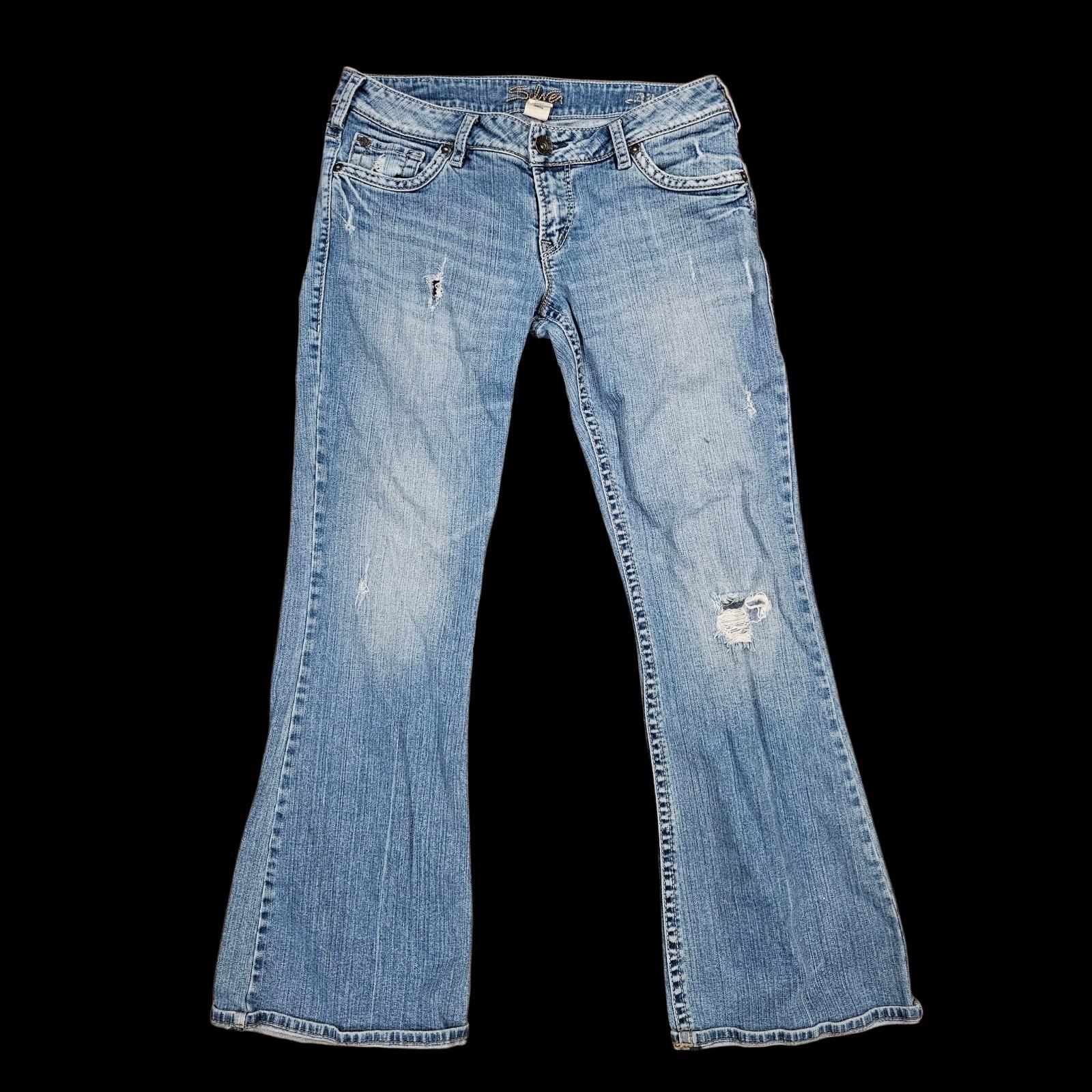 Y2k Low Rise Flare Jeans - Etsy