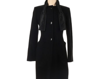 Miu Miu Jacket - Etsy