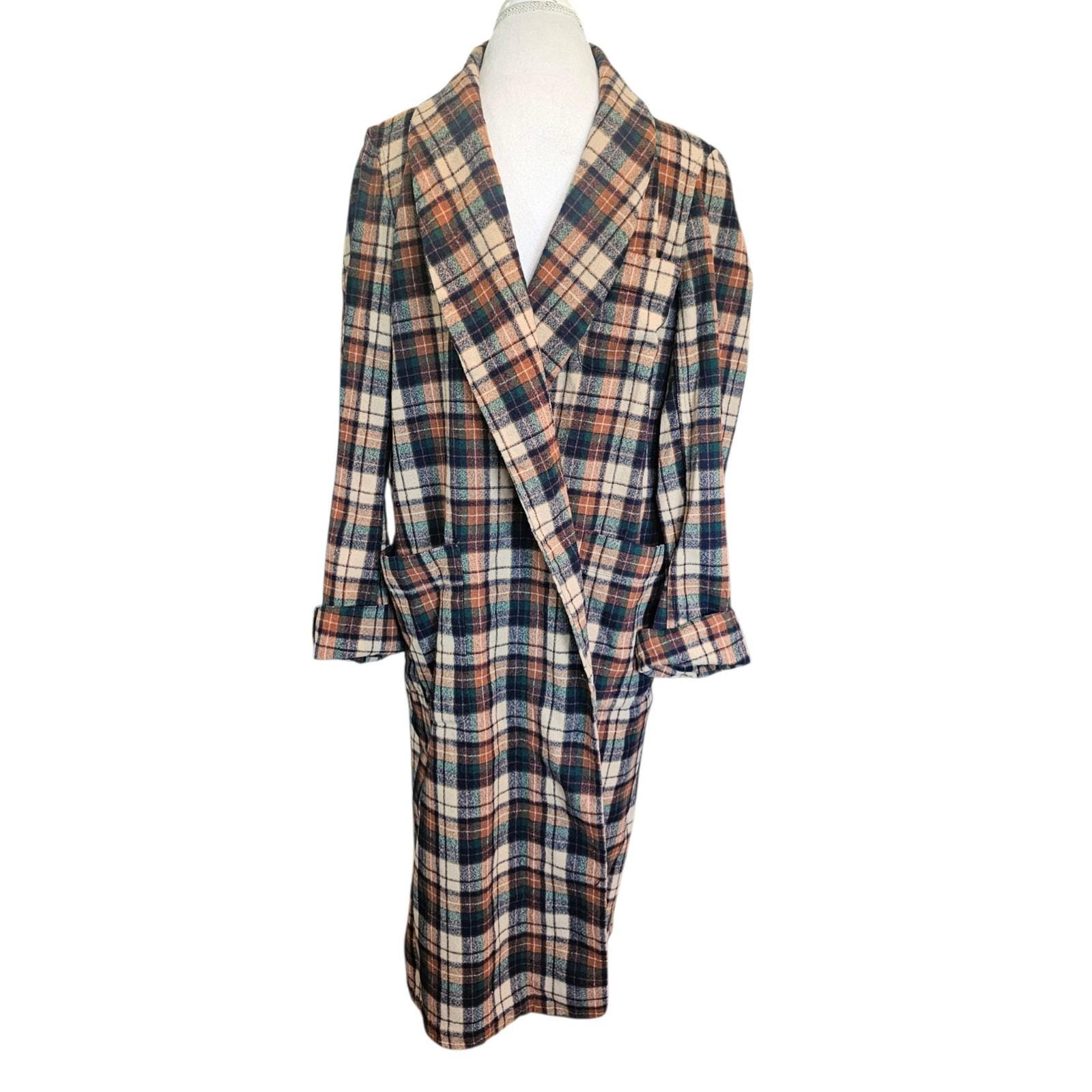 デッドストック PENDLETON Robe in Bag ウールブランケット Pendleton