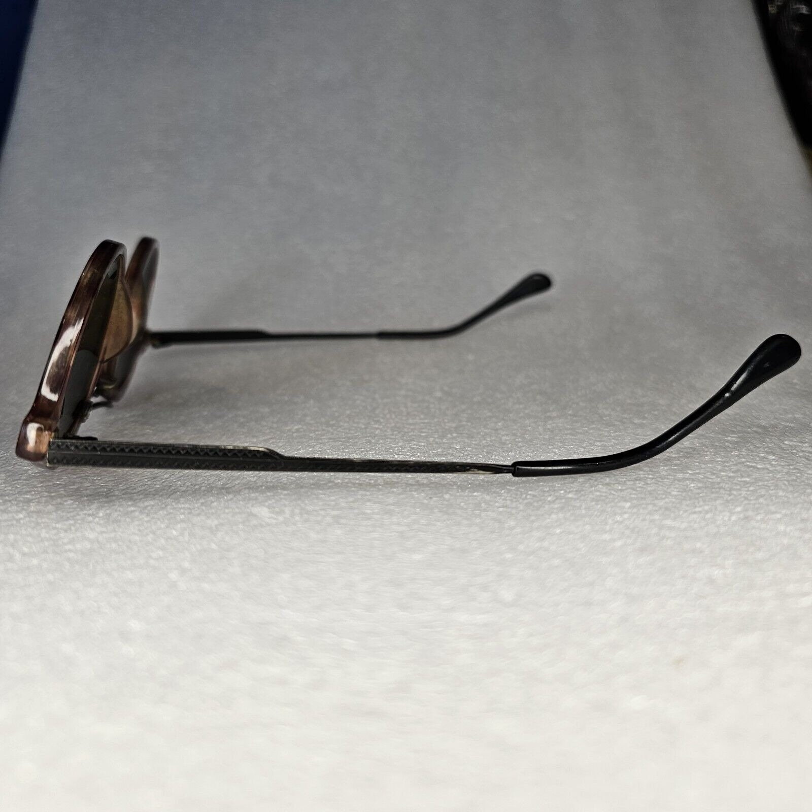 小物 archive Old Stussy harley eyewear y2k archive Old Stussy harley eyewear y2k