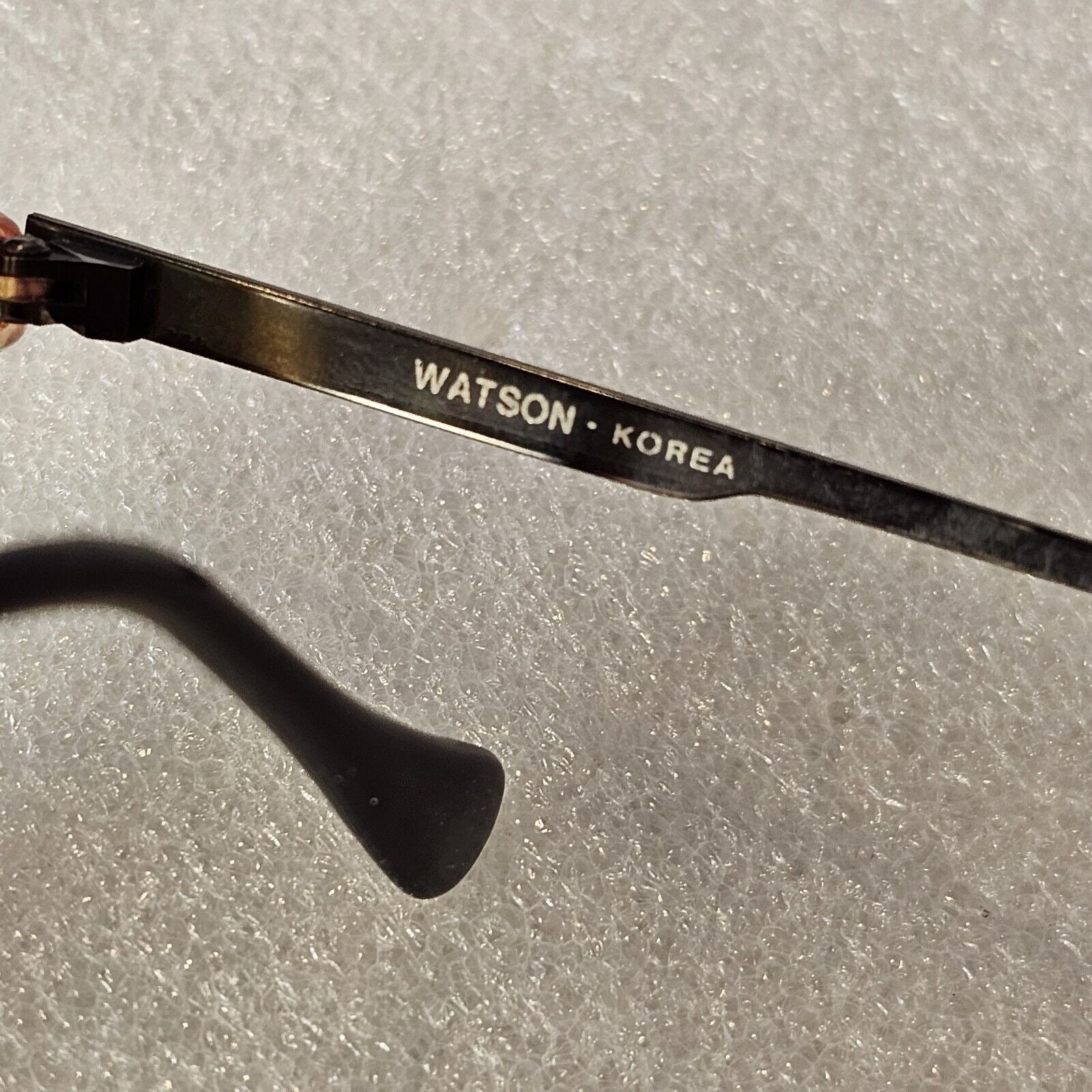 小物 archive Old Stussy harley eyewear y2k archive Old Stussy harley eyewear y2k