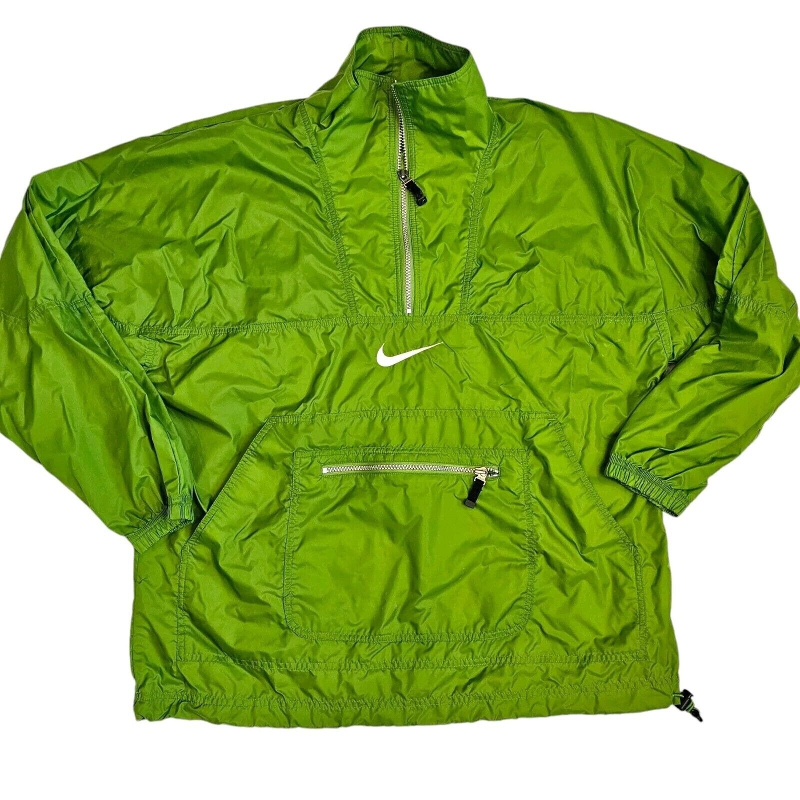 il_fullxfull.6173641187_n2or.jpg il_fullxfull.6173641187_n2or.jpg