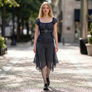 a line dresses homecoming Amazon.com: JUMISEE Women Teens Jacquard Satin Homecoming Dress with Bow  Sexy Ruffle Mini Dress A Line Graduation Dresses : Clothing, Shoes & Jewelry