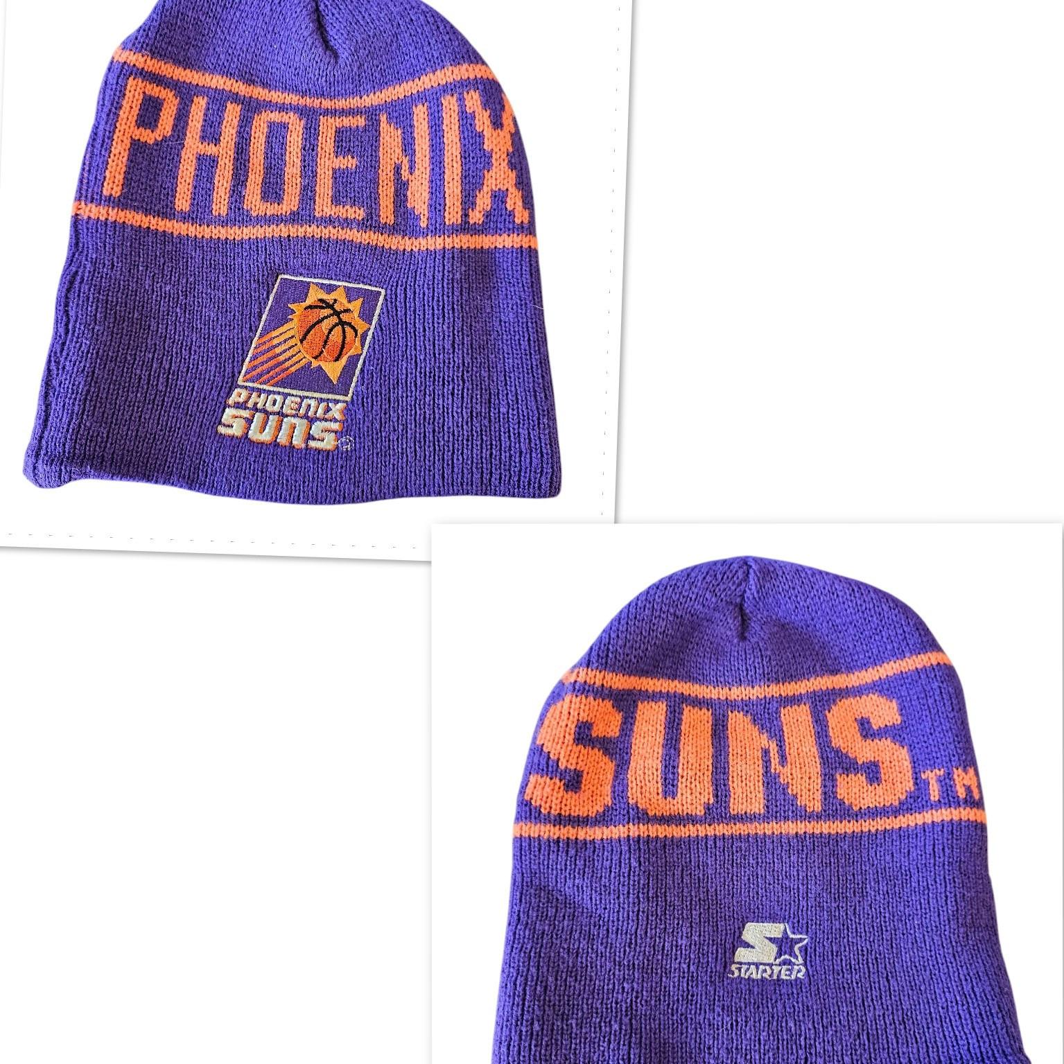 90s Stocking Cap - Etsy