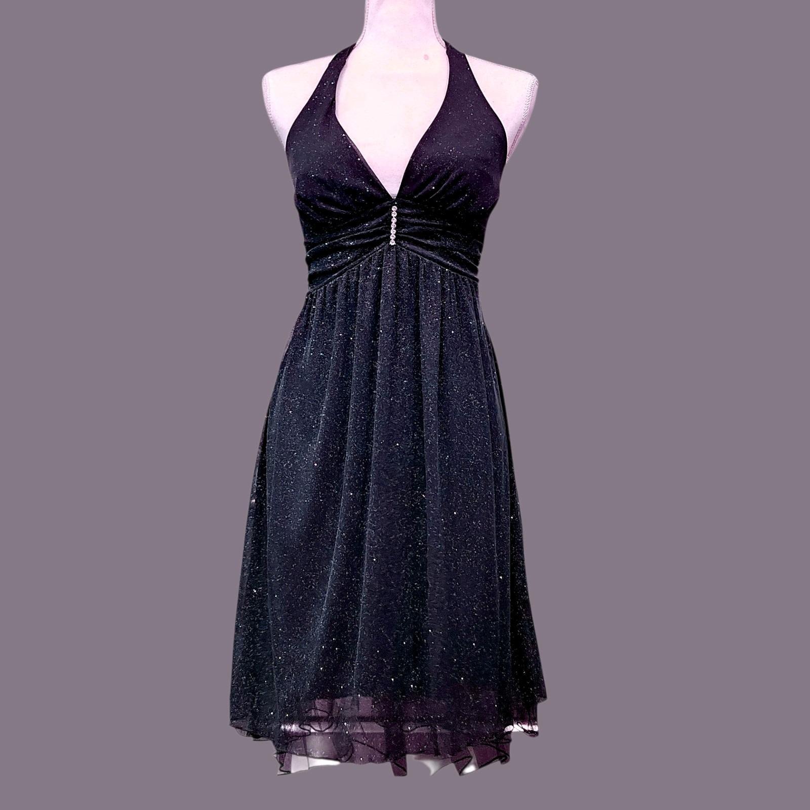 Tulle Babydoll - Etsy