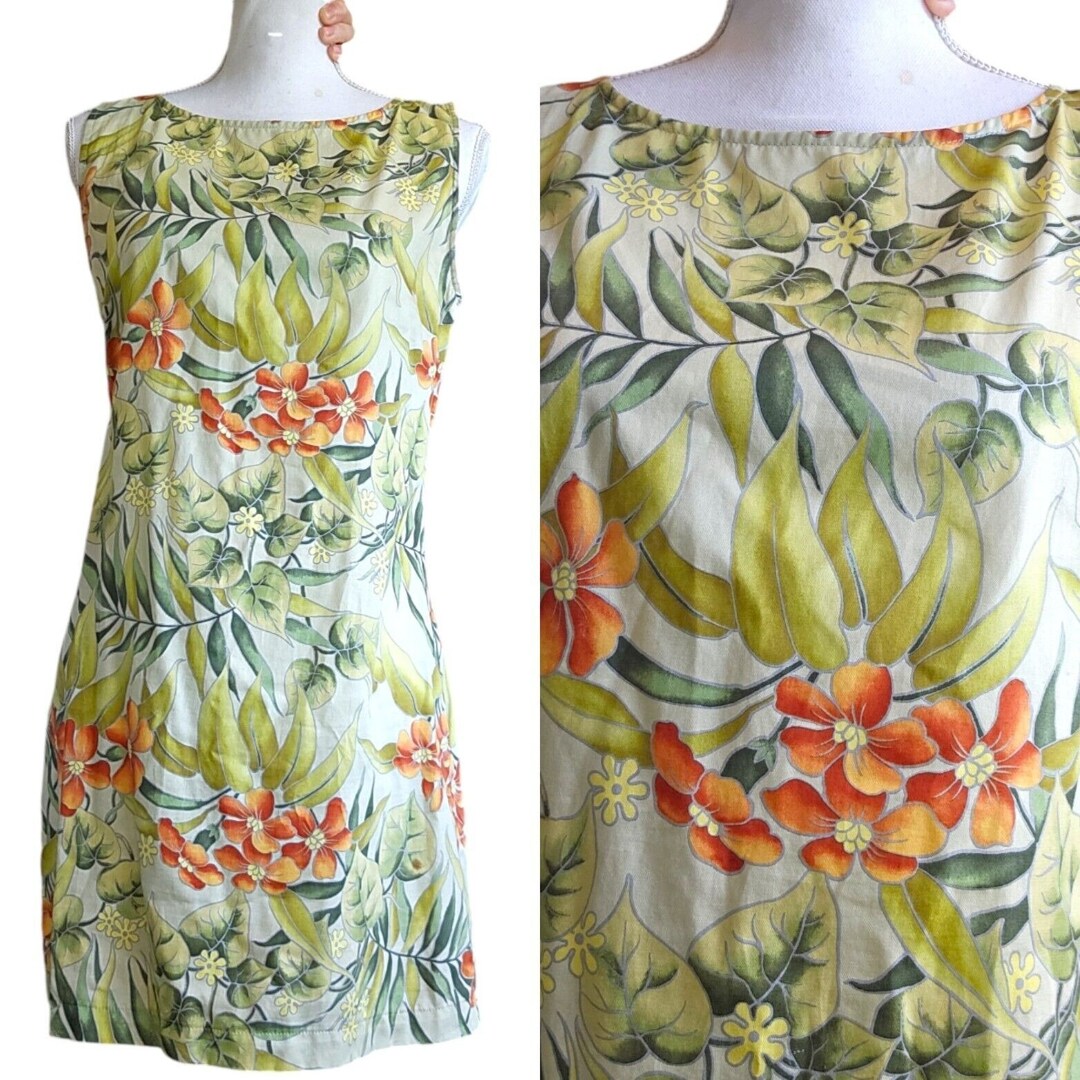 Pataloha dress deals