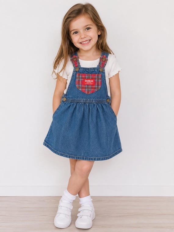 light denim summer dress The Havana in California Wash | M | Brochu Walker SIZE DOWN Product Details Size:us 22w AT HOME CASUAL OUTFIT BLACKFRIDAY25