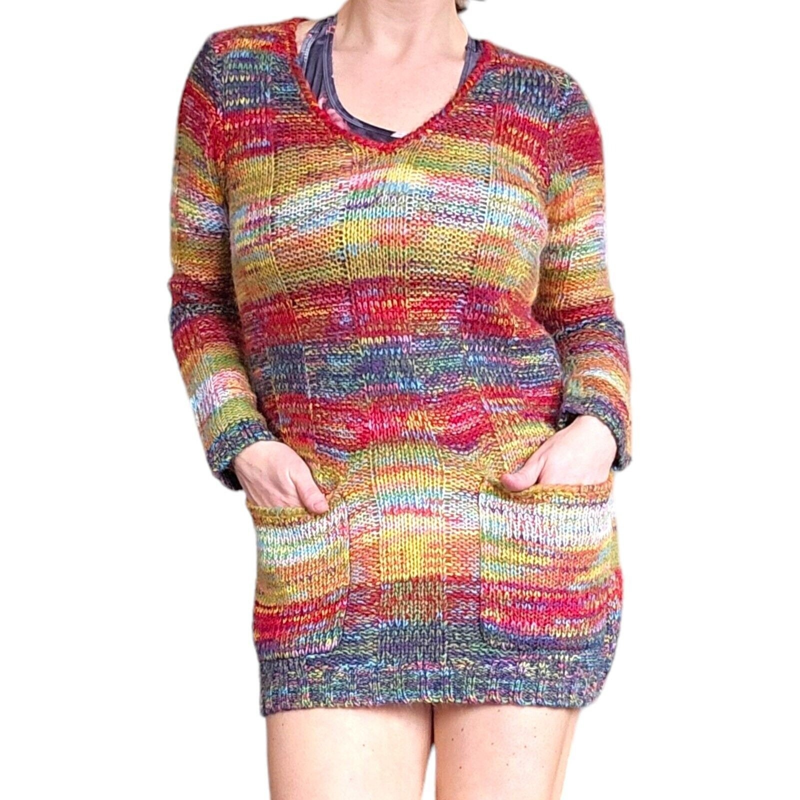 work wrap dress Wool Dress, Winter for Women, Maxi Dress, Fall Dress, Wool Clothing, Plus Size Clothing, Long Sleeve Maxi Dress, Formal Dress, 2XL / Black Color:609 Mill Valley Halter Homecoming Dresses SHEIN SXY Women's Sexy Practical side pockets make