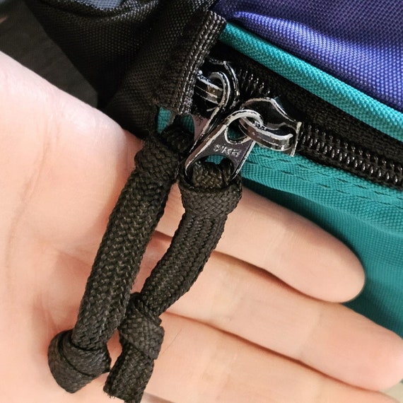 Eddie bauer fanny pack best sale