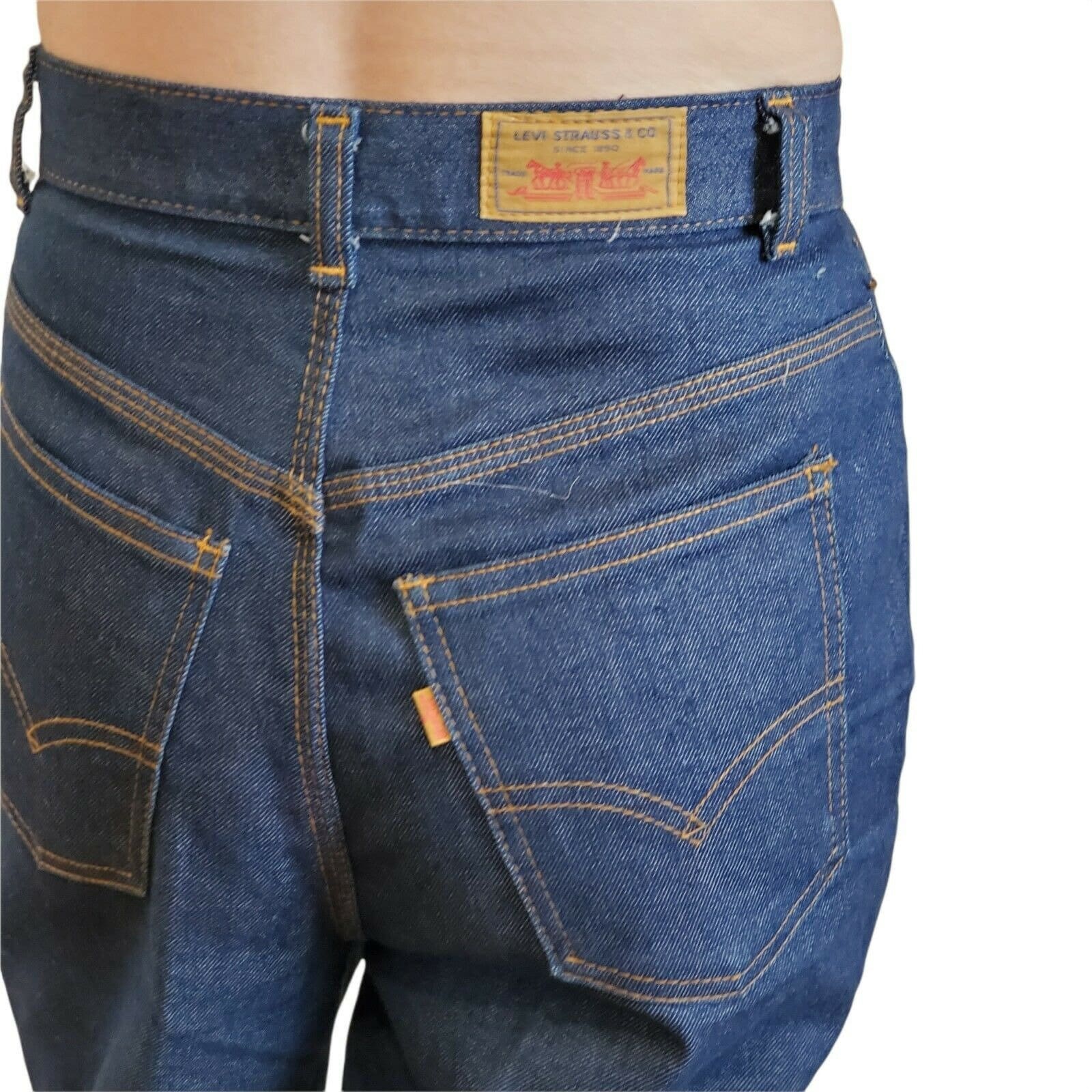 Levi’s/リーバイス VINTAGE CLOTHING 44 il_1080xN.3432721544_bs5j.jpg