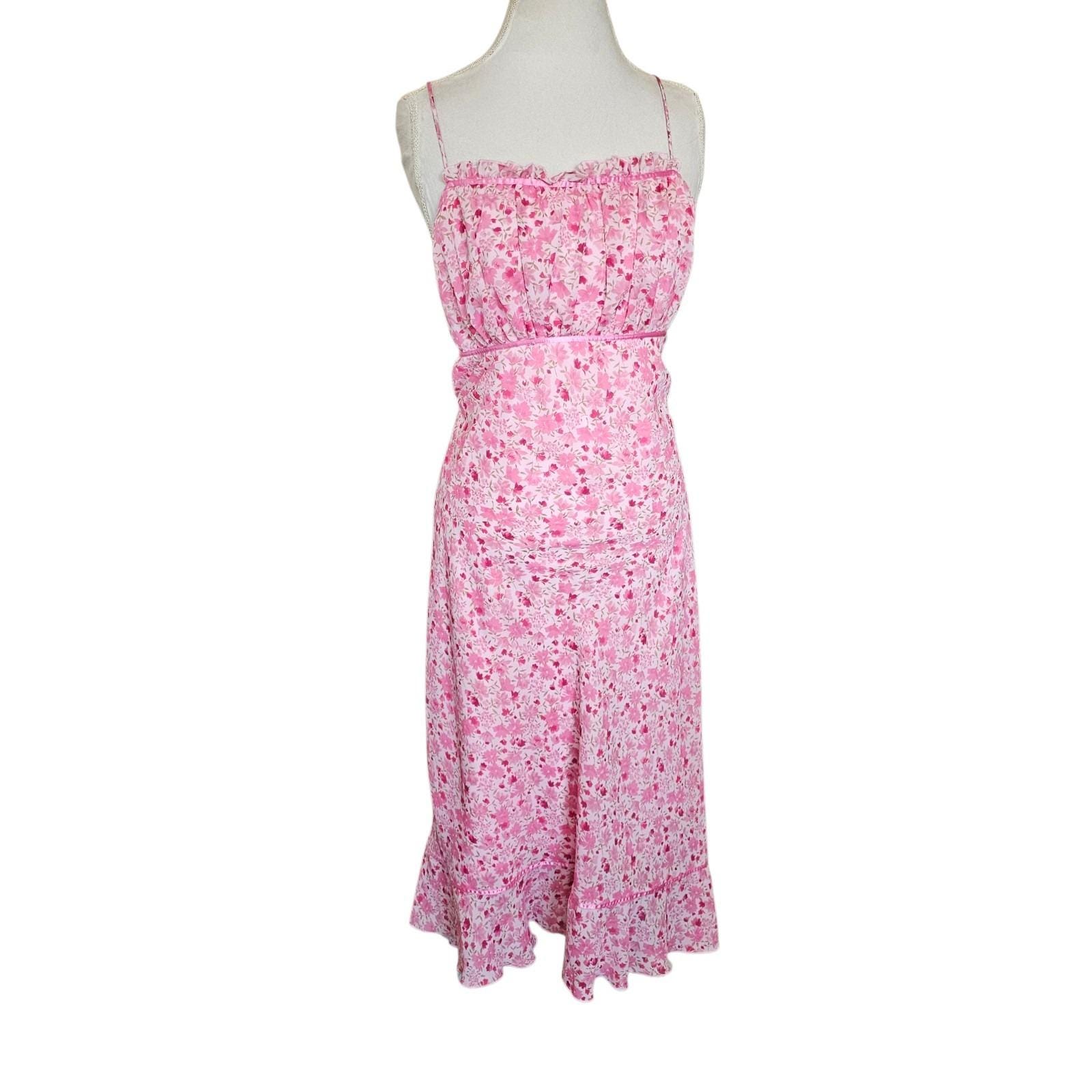 buckle halter dress Red Satin Buckle Strap Halter Mini Dress - Event Dresses