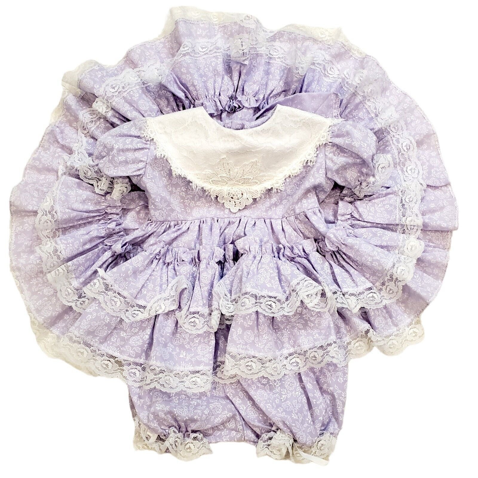 9 month deals pageant dress