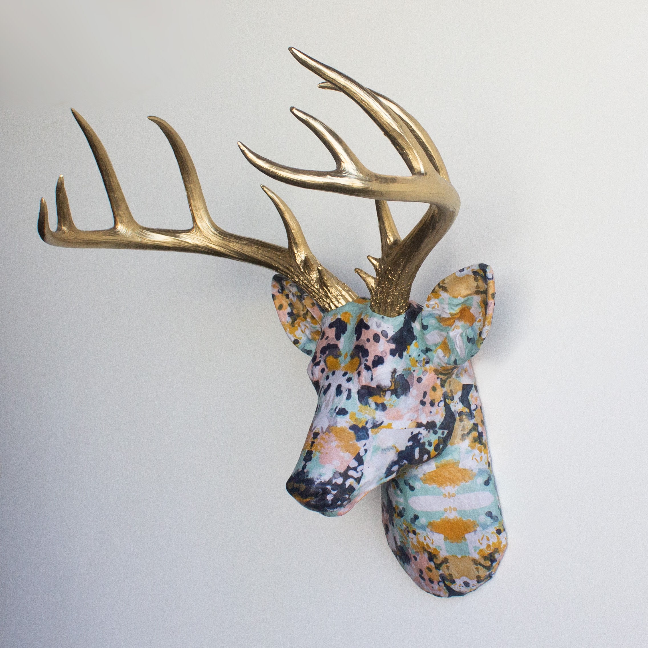 鹿の剥製 il_fullxfull.3362448065_qsg6.jpg