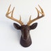 see more listings in the Deer section