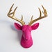 see more listings in the Deer section
